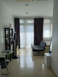 Suites @ Paya Lebar (D19), Apartment #566224581